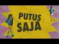 Putus Saja - Dian Pramana Poetra