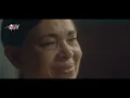 Ya Mesafer Wahdak - Dalia Omar