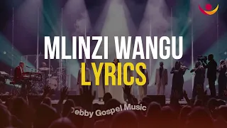 mlinzi wangu niko salama worship song of peace u0026 protection