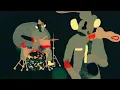 The Comet Is Coming - Summon The Fire