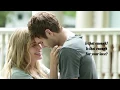 Download Lagu Alex Roe - Enough (Lyrics) [Forever My Girl]