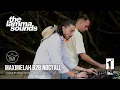 Download Lagu Maximelah B2B Noctall Full Set House Techno IBM EBM by @TheLammaSounds