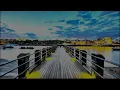 Kygo - Nothing Left (ft. Will Heard) [1Hour]