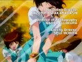 Download Lagu Zenki - opening 1