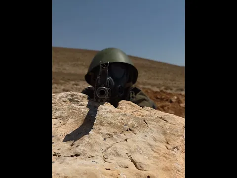 أرجوك رحمني..!