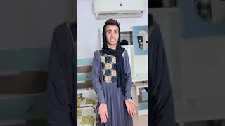 الجزء الثالث   ابن الشارع     دندنها
