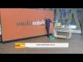 Download Lagu Merchandising Multicoisas - Programa Melhor Pra Você!