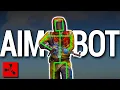 Rust Cheats are a BIG PROBLEM No One Talks About This