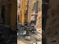 Unleashing the Power of Borewell Drilling Machines Ultimate Groundbreaking Tech
