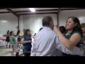 "El Manicero" Los Cuates De Sinaloa Desde Rancho Nuevo "McFarland California"