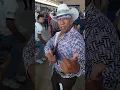 Bronco 956 Uhuaaa