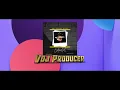 No Te Olvides | Onell Diaz feat. In Light (Exteded) - Vdj Producer