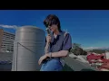 Sana Kahit Minsan - Ariel Rivera | Justine Calucin (cover)
