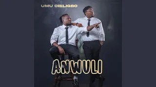 anwuli