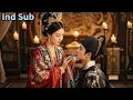 Lagu Putri Istana vs Raja Muda yang kejam. Dia tetap bisa menjinakkannya!#drama #chinesedrama