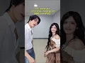 Download Lagu Leeseo from IVE joins \