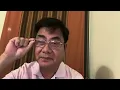 2002 December 22 Billionaire Gerard Williams supplements his 350-page lawsuit will Dam Vinh Hu