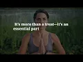 Ultimate Relaxation Guide Massage Wellness Experience at Halo Healing Therapies