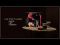 Download Lagu Electric Light Orchestra - Last Train To London / FLAC File