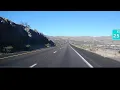 "Carefree Highway" - Gordon Lightfoot