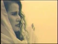 Download Lagu Dangdut asli: Sumpah benang emas-Vocal Elvy sukaesih