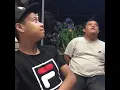 Download Lagu Lawak Asif Ajar mengeja