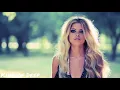 Lagu Eklo feat. JordinLaine - Spark (video edit)