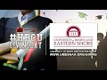 University Of Maryland Eastern Shore