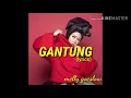 #gantung#mellygoeslow#lirikgantung         gantung-melly goeslow with lyrics