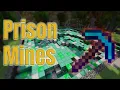 Minecraft Prison Mines Plugin Minecraft Plugins