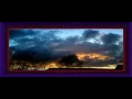 TWILIGHT REGGAE-Jackie Mittoo And The Determinations