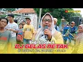 Lagu VIRAL!!! DJ GELAS RETAK - VOC. WATI AZZAHRA | DUA PUTRA | SHOW DS JATIMULYA KEC. COMPRENG - SUBANG