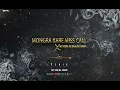 Lagu Mongra Ke Bjja X Mongra Kare Miss Call  || Dj Sahil Rmx  || 2025 Edition