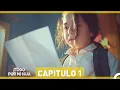 Download Lagu Todo Por Mi Hija - Capítulo 1