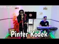 Download Lagu PINTER KODEK-DARSO//EKI GANDARI (cover)