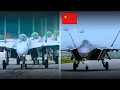 Download Lagu ANALYSIS OF THE CHINESE PARADE BY A FORMER FIGHTER PILOT
