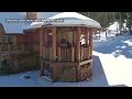 11 Peralta Terrace - Real Estate in Angel Fire NM