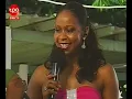 ProPria Lixa - Sabalo