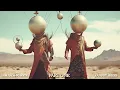 Download Lagu i.am.nãda \u0026 DÂNTE [Journey Series] Part 1