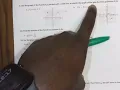 Math 1314 College Algebra Exam 1 Review Part II