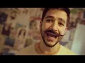 Camilo - Pegao (Official Video)