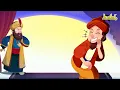 Download Lagu Kisah Abu Nawas - Karpet yang Membuat Raja Tertawa | Kisah Teladan Nabi | Cerita Islami Anak Muslim
