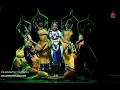 Download Lagu Varudamellam Vaibhavam - Greatnesses of the Tamil Month - Thai - Sridevi Nrithyalaya -Bharathanatyam