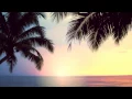 Download Lagu 3 Hours Relaxing Guitar Music. Instrumental Music for Stress Relief, Study, Music Therapy