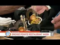 Live in the D Grosse Pointe Restaurant Week