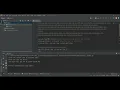 Python Project 1 Military Time Alarm