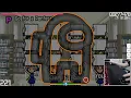 osu - Rhythm Heaven Fever Remix 10 Perfect Version Rhythm Hell 96 89 FC