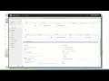 VMware vCloud Director Working with VMs