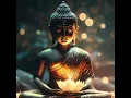 Golden Lotus - Iftekharul Anam