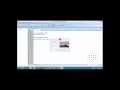 Descriptive programming in QTP-Descriptive programming in UFT